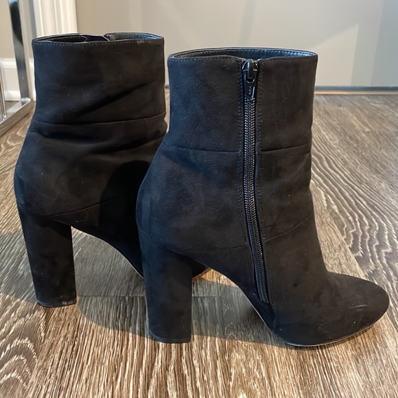 BCBGeneration - Picture 3 of 6